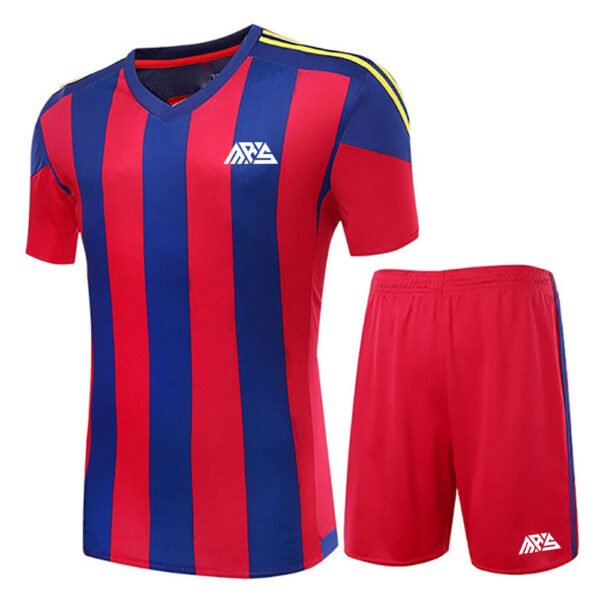 Soccer Uniform