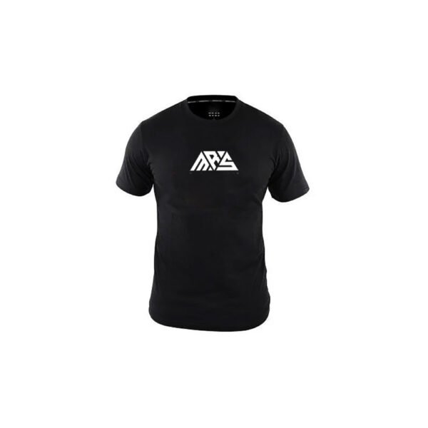 Boxing Apparel