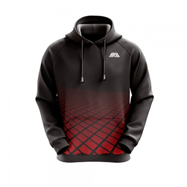 Custom Hoodies