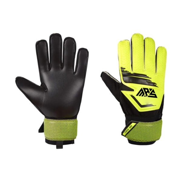 Soccer Gloves