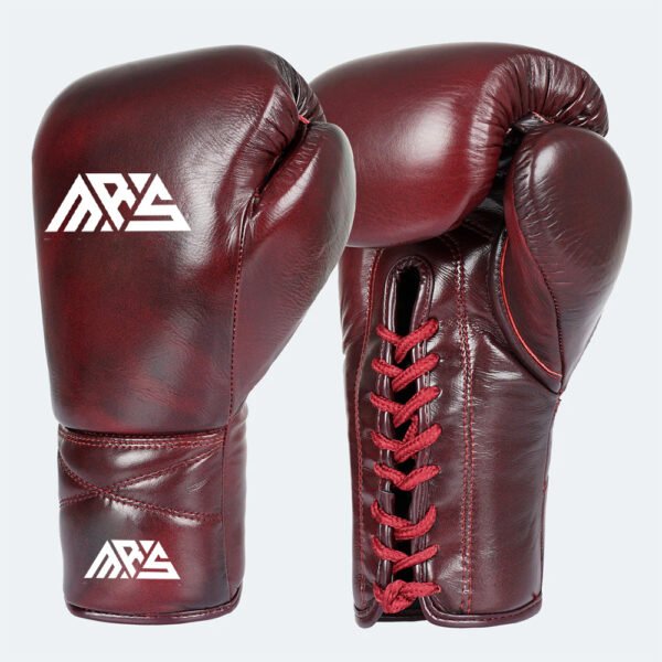 Boxing Gloves