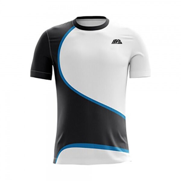 Custom T-Shirts