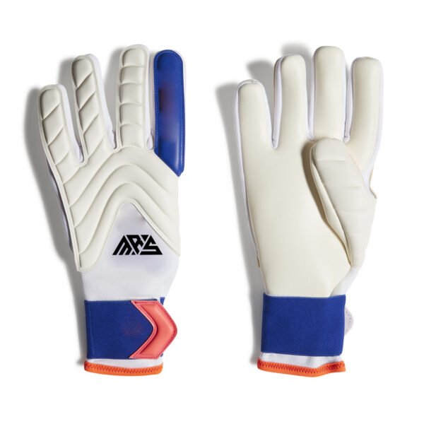 Soccer Gloves