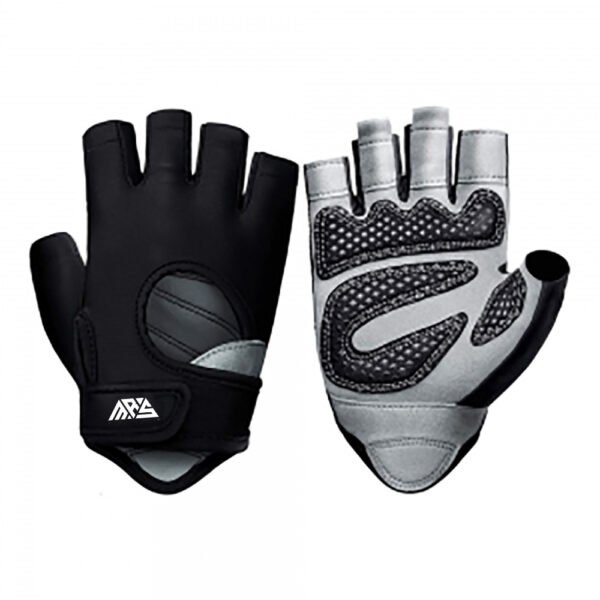 WeightLifting – GYM Gloves