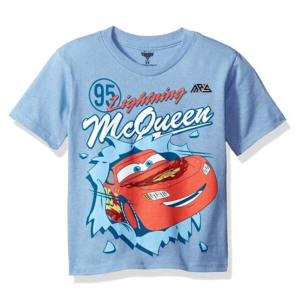 Custom T-Shirts
