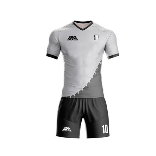 Soccer Uniform