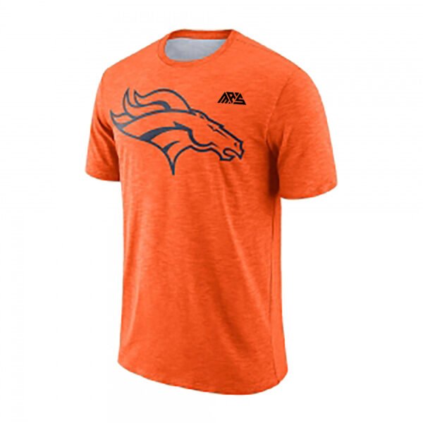 Custom T-Shirts