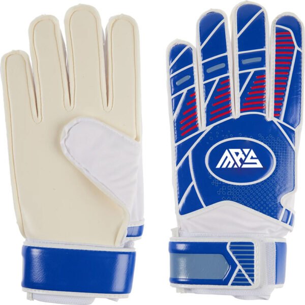 Soccer Gloves