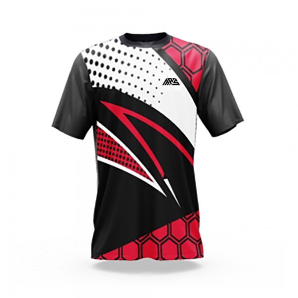 Custom T-Shirts