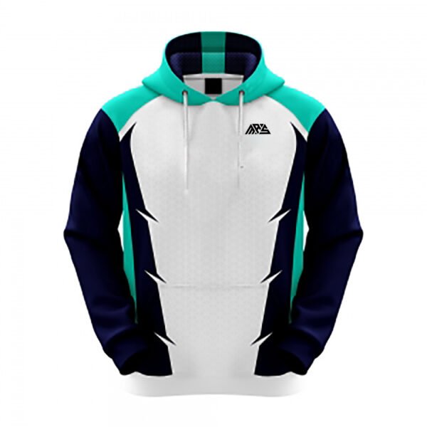 Custom Hoodies