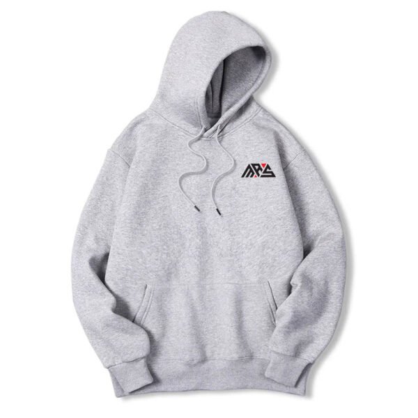 Custom Hoodies