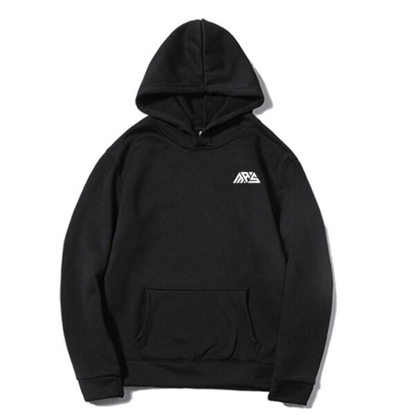 Custom Hoodies