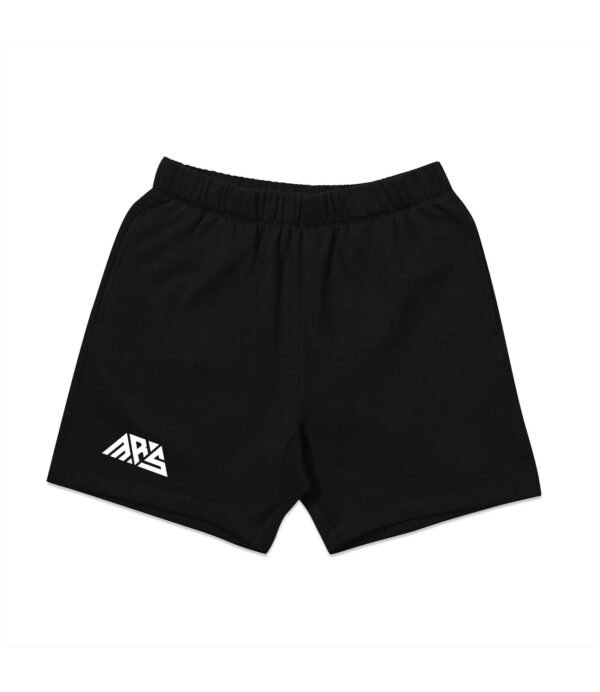 Custom Shorts