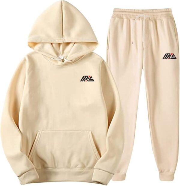 Custom Tracksuits