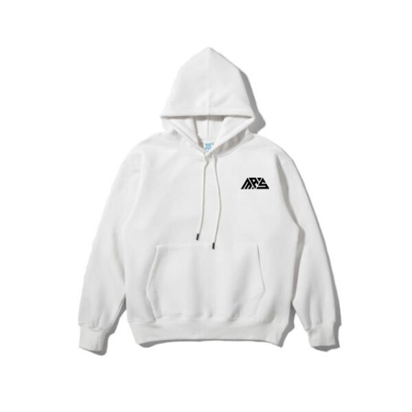 Custom Hoodies