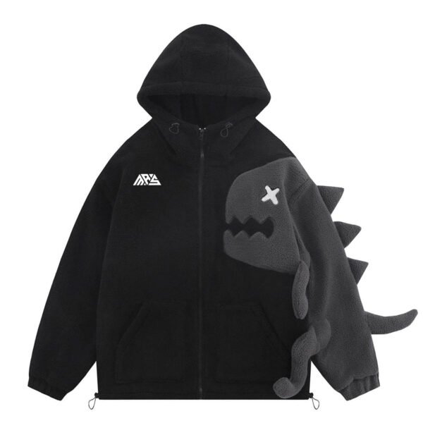 Custom Hoodies